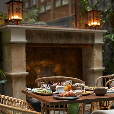 Palma Riad - Adults Only Exterior photo