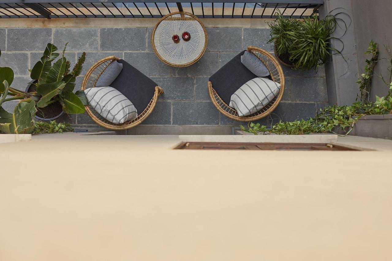 Palma Riad - Adults Only Exterior photo