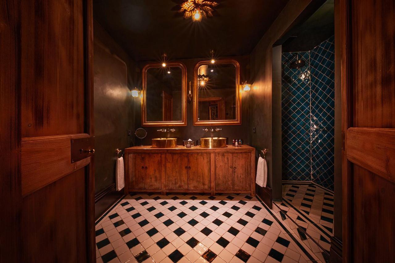 Palma Riad - Adults Only Exterior photo