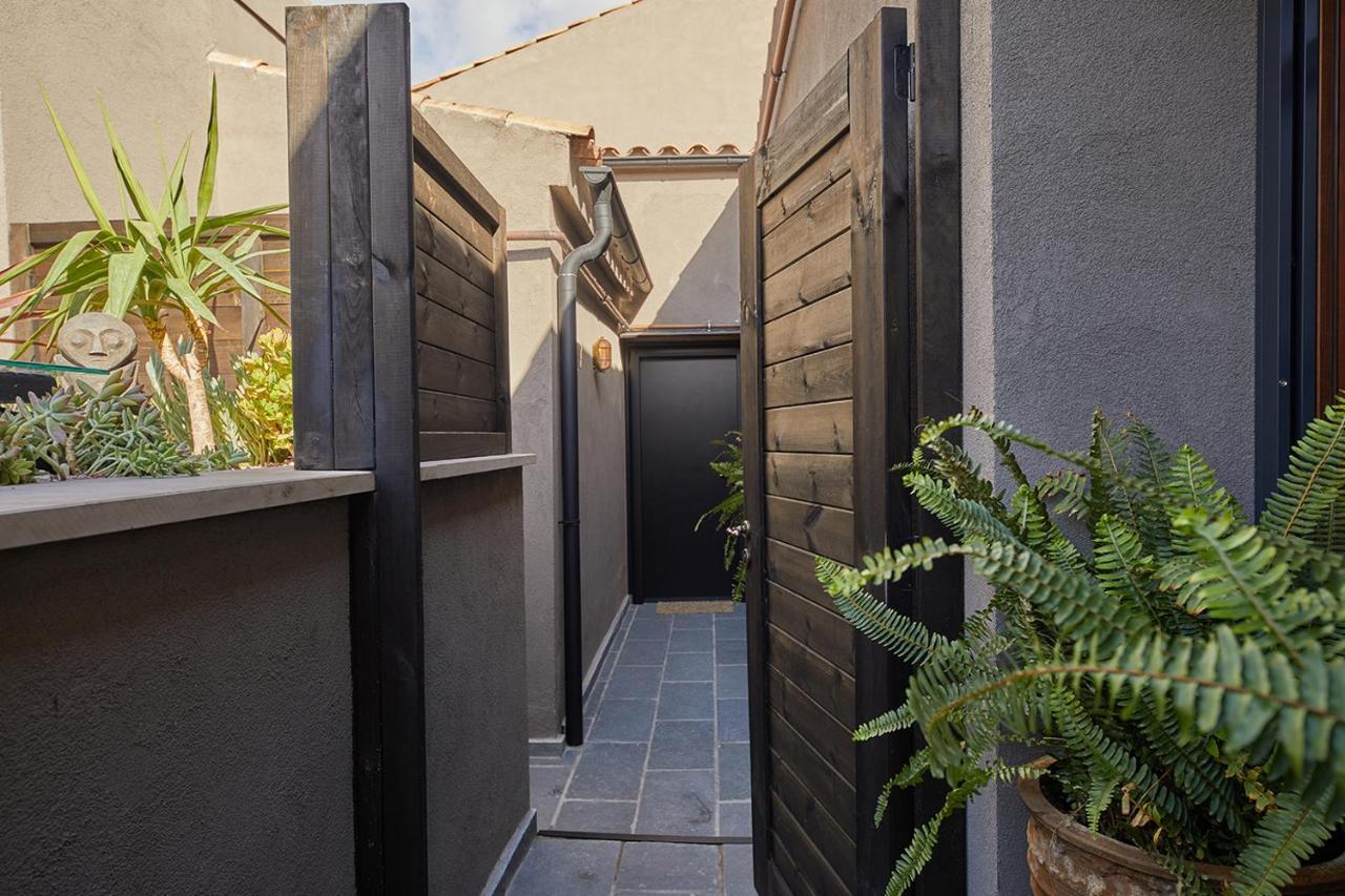 Palma Riad - Adults Only Exterior photo