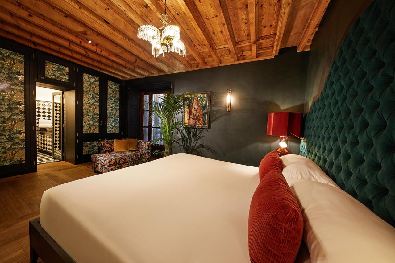 Palma Riad - Adults Only Exterior photo