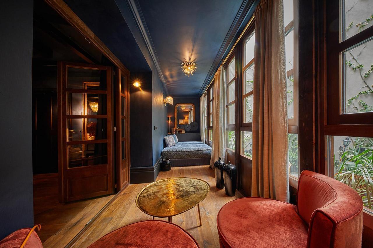 Palma Riad - Adults Only Exterior photo