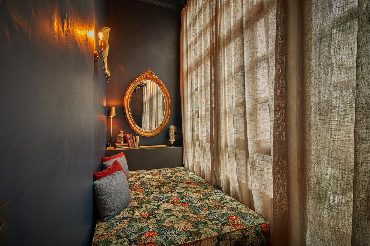 Palma Riad - Adults Only Exterior photo