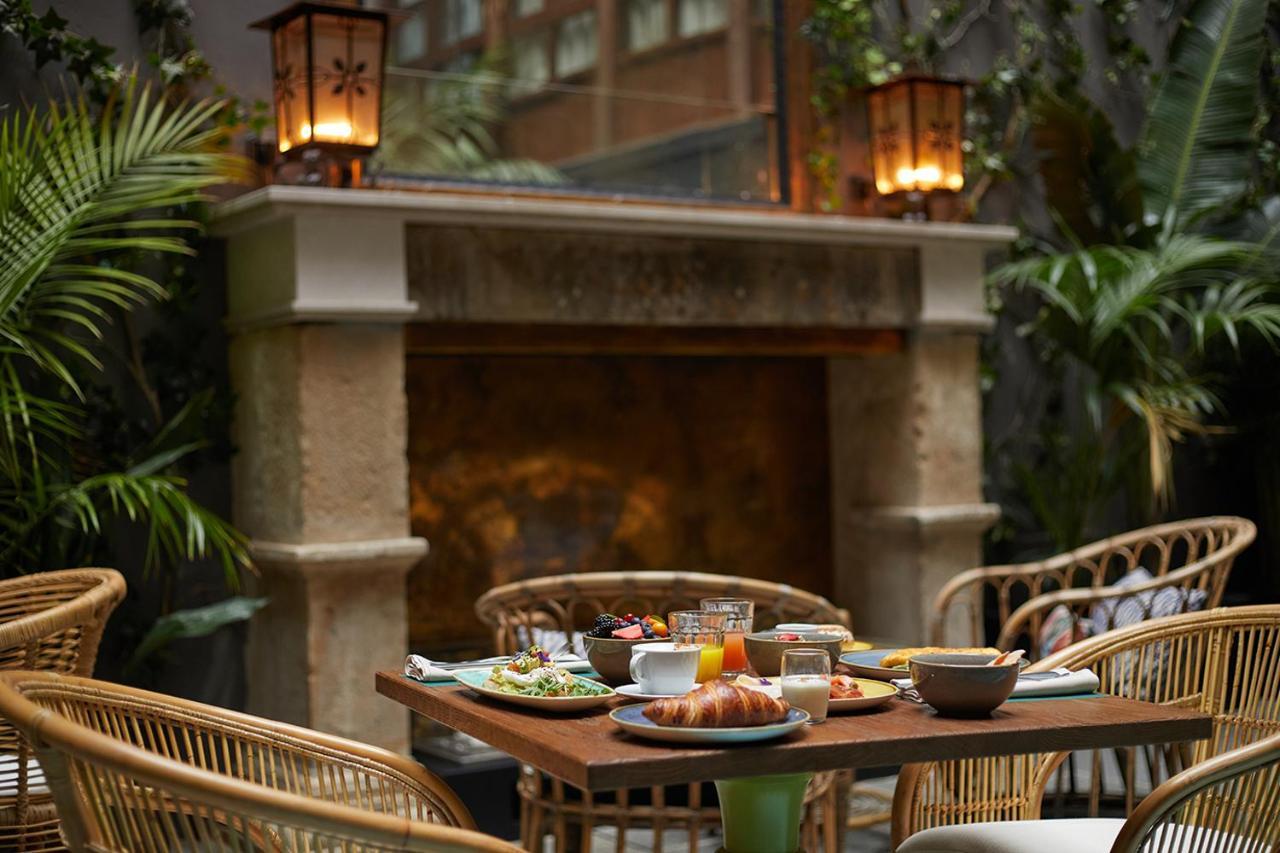 Palma Riad - Adults Only Exterior photo